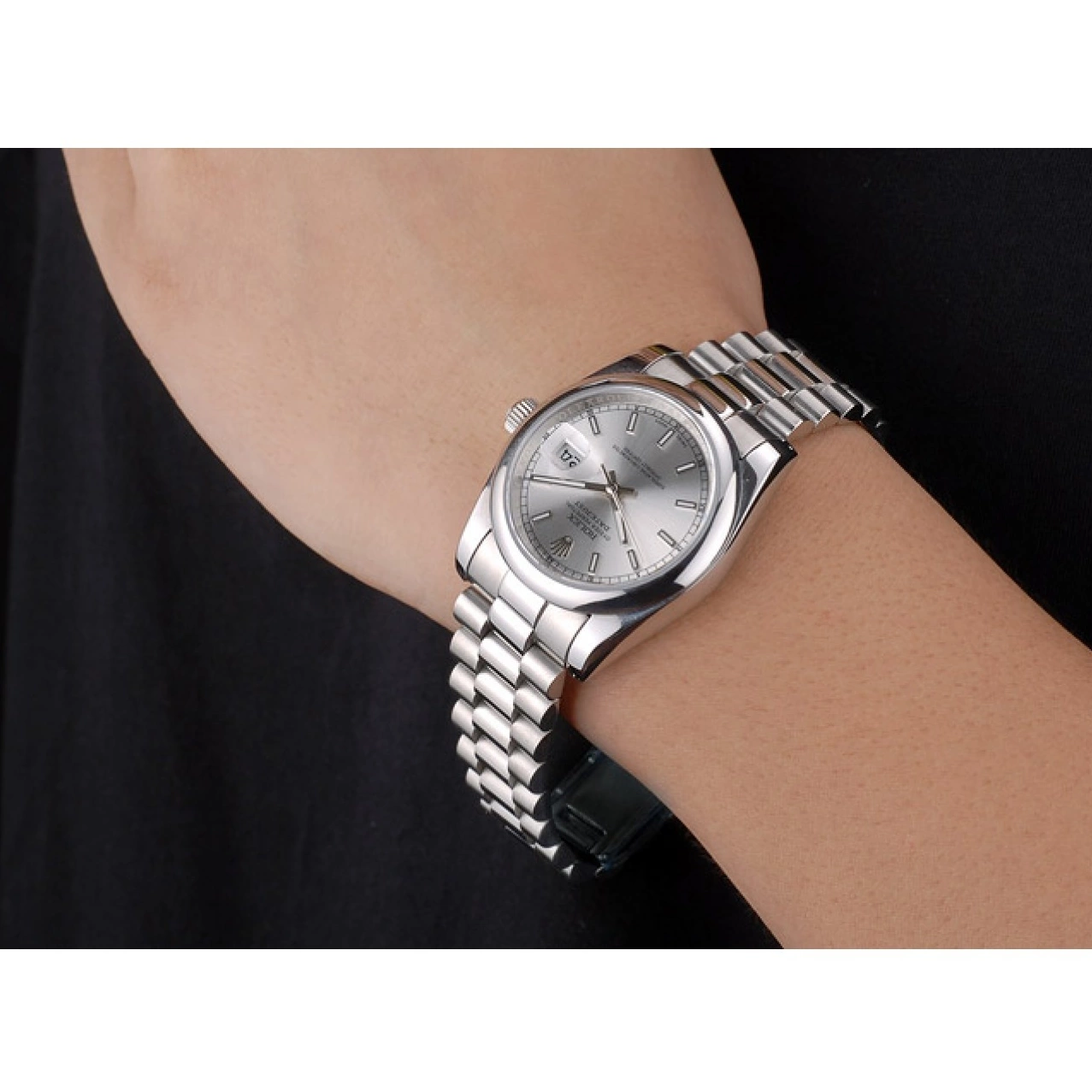 MiroTime 0715 Rolex Datejust-rl48